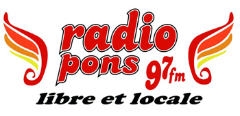 Radio Pons